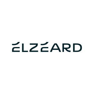 ELZEARD