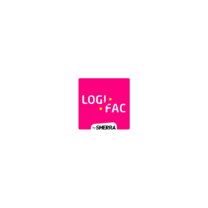 LOGIFAC
