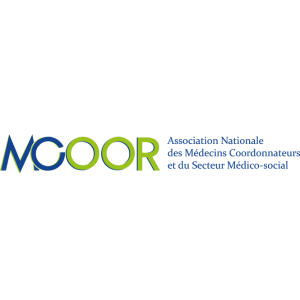 MCOOR