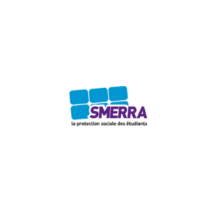 SMERRA