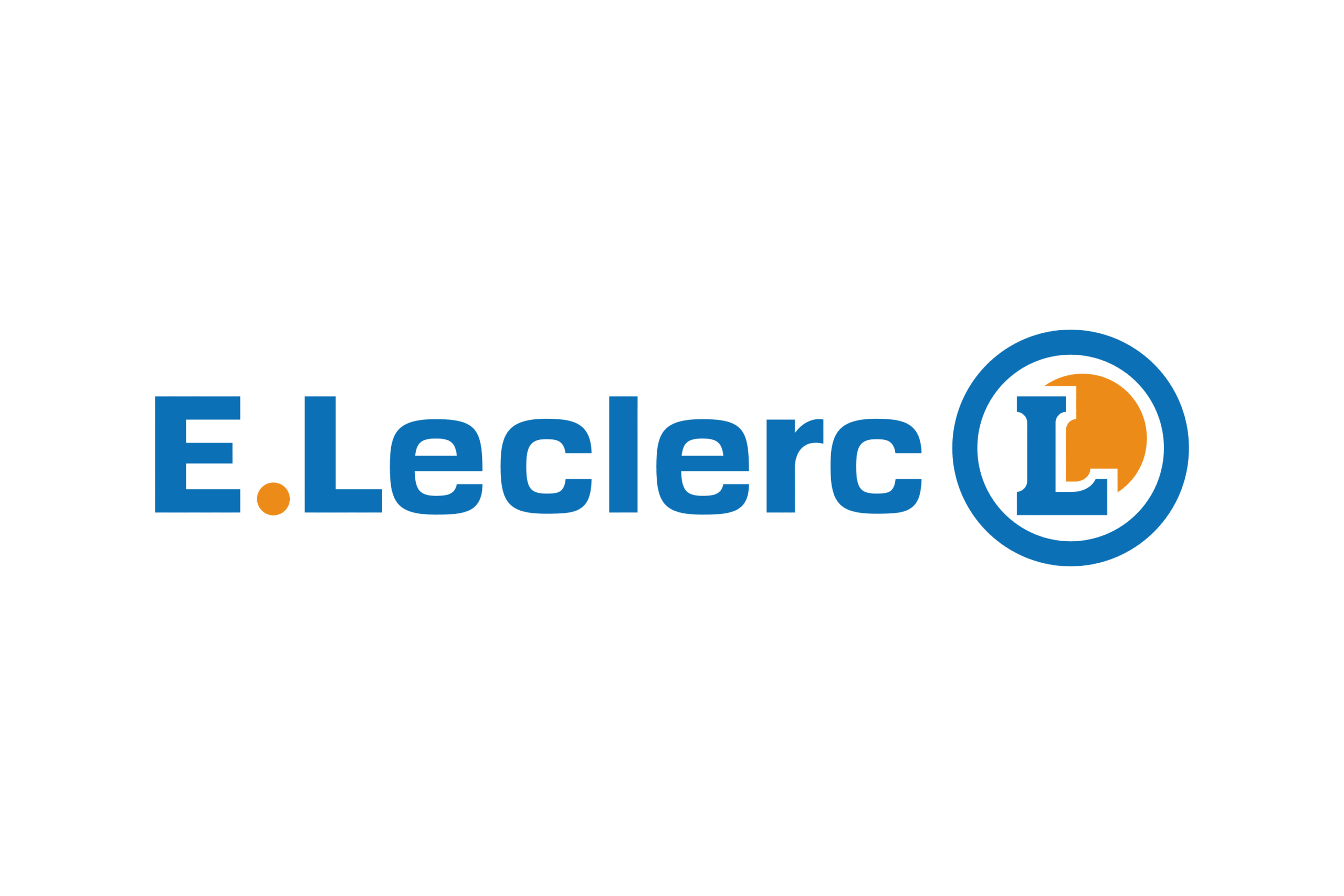E.Leclerc-Logo.wine